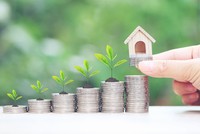 Nhận định thị trường phiên giao dịch 99Kl99 link đăng nhập ngày 31/3: Không nên mua đuổi trong phiên